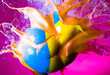 66 Alarming Explosive Innovations