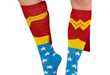 100 Stylish Superhero Products