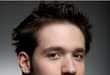 Alexis Ohanian