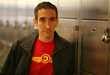 Douglas Rushkoff