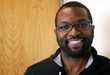 Baratunde Thurston