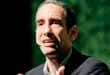 Douglas Rushkoff