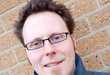 Christian Nold