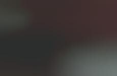 Pride-Preserving Appvertising
