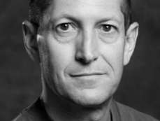 David R. Dow Keynotes