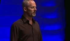 Scott Hess Keynotes