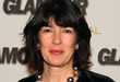 Christiane Amanpour