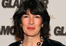 Christiane Amanpour Keynotes