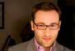 Simon Sinek