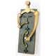 The Green Tree Jewelry Light Switch Plates Complicate a Simple Action 9