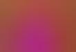 Funky Fluorescent  Music Videos