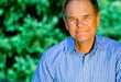 Don Tapscott