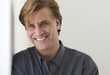 Aaron Sorkin