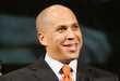 Cory Booker