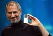 Steve Jobs