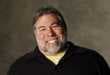 Steve Wozniak