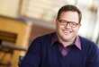 Jay Baer