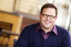 Jay Baer Keynotes