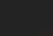 Keynotes.org