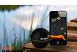 13 Fabulous Fishing Essentials