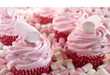 100 DIY Cupcake Recipes