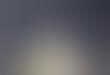 Keynotes.org