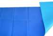 16 Yoga Mat Creations