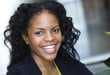 Lisa Nicole Bell