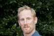 Jay Coen Gilbert