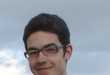 Gavin Keneally