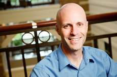 Daniel Simons Keynotes