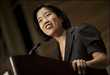 Michelle Rhee
