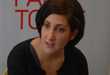 Rahaf Harfoush