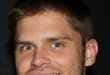 Charlie Hoehn