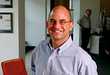 Scott Dorsey