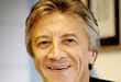 Gian Fulgoni