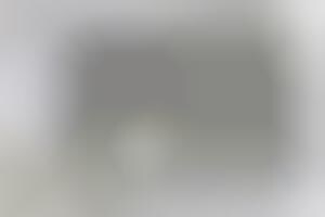 Tabu Introduces Its New Versatile iPad Protector