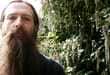 Aubrey de Grey