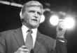 Romeo Dallaire
