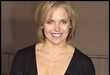 Katie Couric