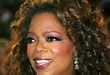 Oprah Winfrey