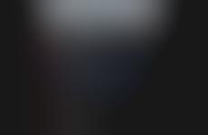 Interactive Song Experiences