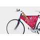 From Cycling Booze Chambers to Pedal-Powered Chargers 1
