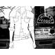 Urban Coloring Books 3 2