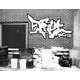 Urban Coloring Books 5 4