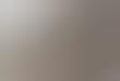 Keynotes.org