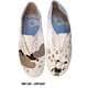 Shoes as a Canvas - Pimp My Flats (GALLERY) 3