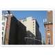 Giant Urban Artvertising Contest 2 1