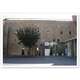 Giant Urban Artvertising Contest 4 3