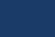 Keynotes.org